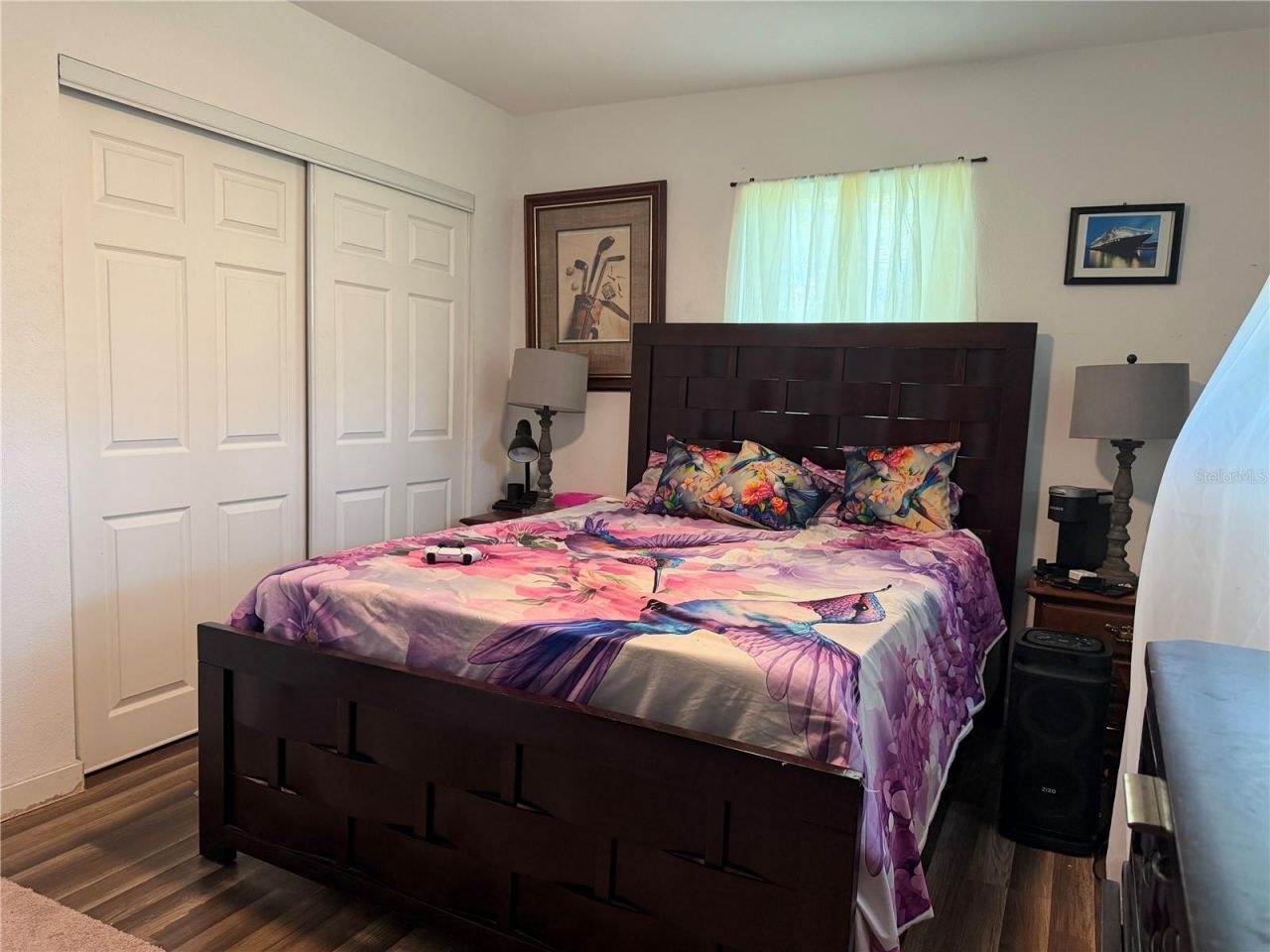 22115 Midway Boulevard , Port Charlotte, FL 33952 Photo