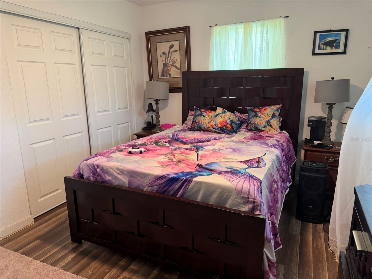 22115 Midway Boulevard , Port Charlotte, FL 33952 Photo