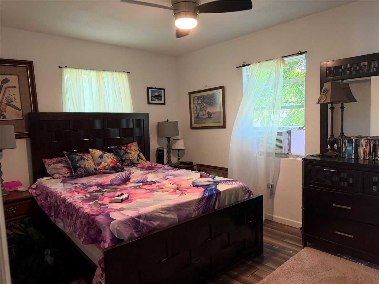 22115 Midway Boulevard , Port Charlotte, FL 33952 Photo