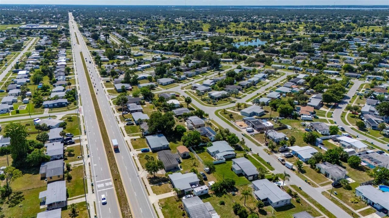 22115 Midway Boulevard , Port Charlotte, FL 33952 Photo