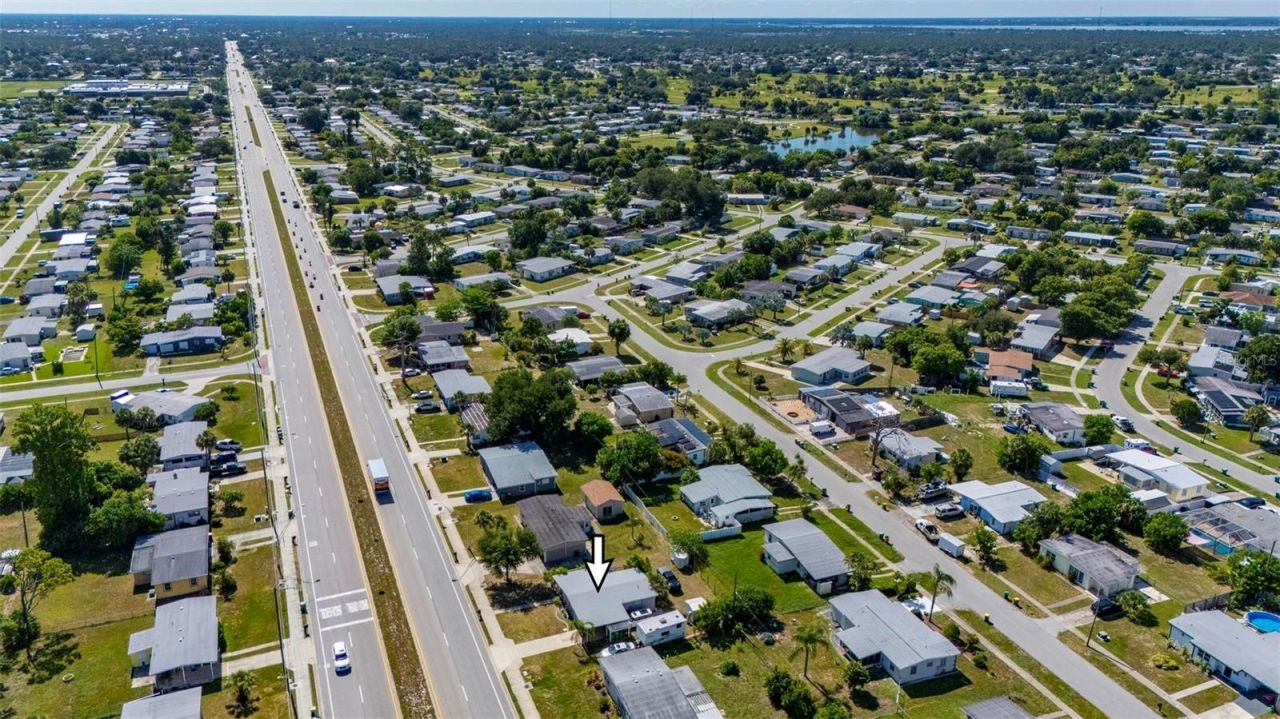 22115 Midway Boulevard , Port Charlotte, FL 33952 Photo