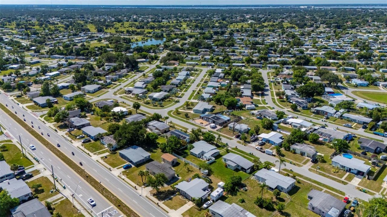 22115 Midway Boulevard , Port Charlotte, FL 33952 Photo