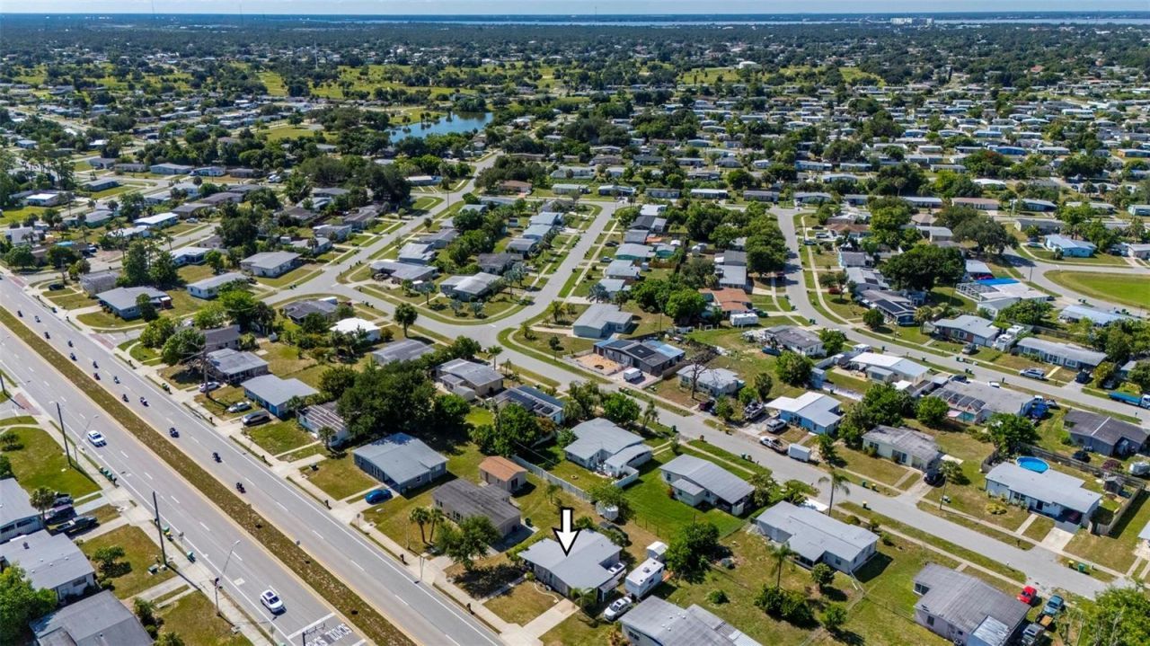 22115 Midway Boulevard , Port Charlotte, FL 33952 Photo