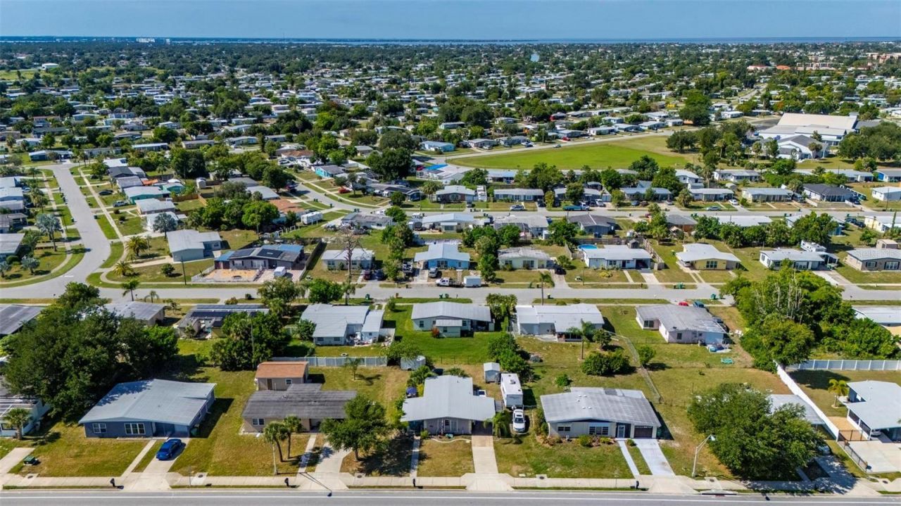 22115 Midway Boulevard , Port Charlotte, FL 33952 Photo