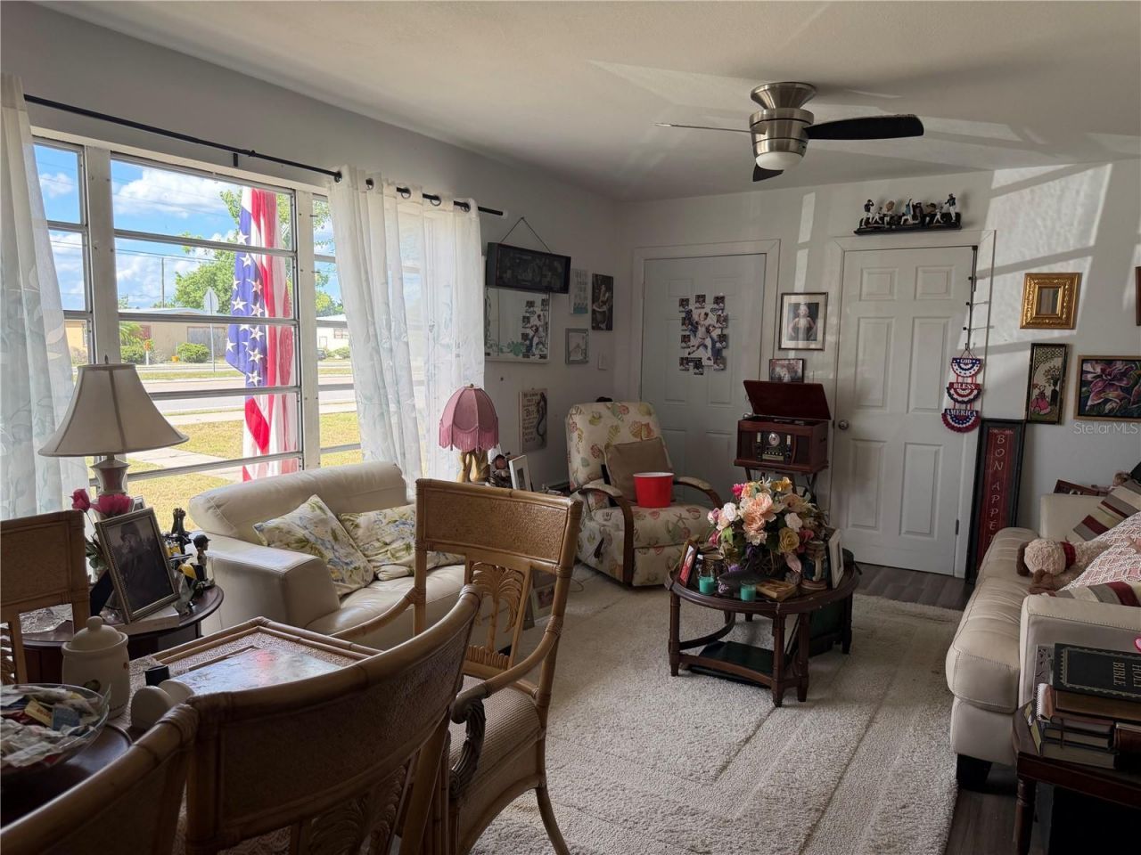 22115 Midway Boulevard , Port Charlotte, FL 33952 Photo