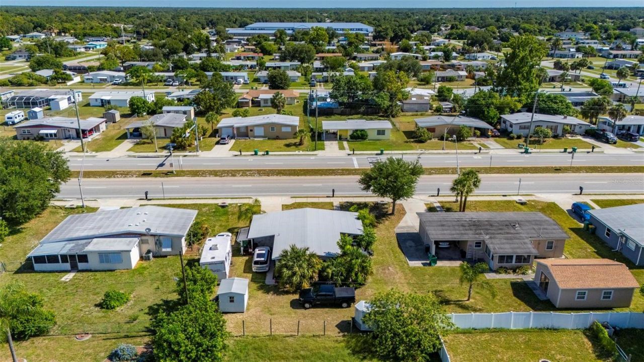 22115 Midway Boulevard , Port Charlotte, FL 33952 Photo