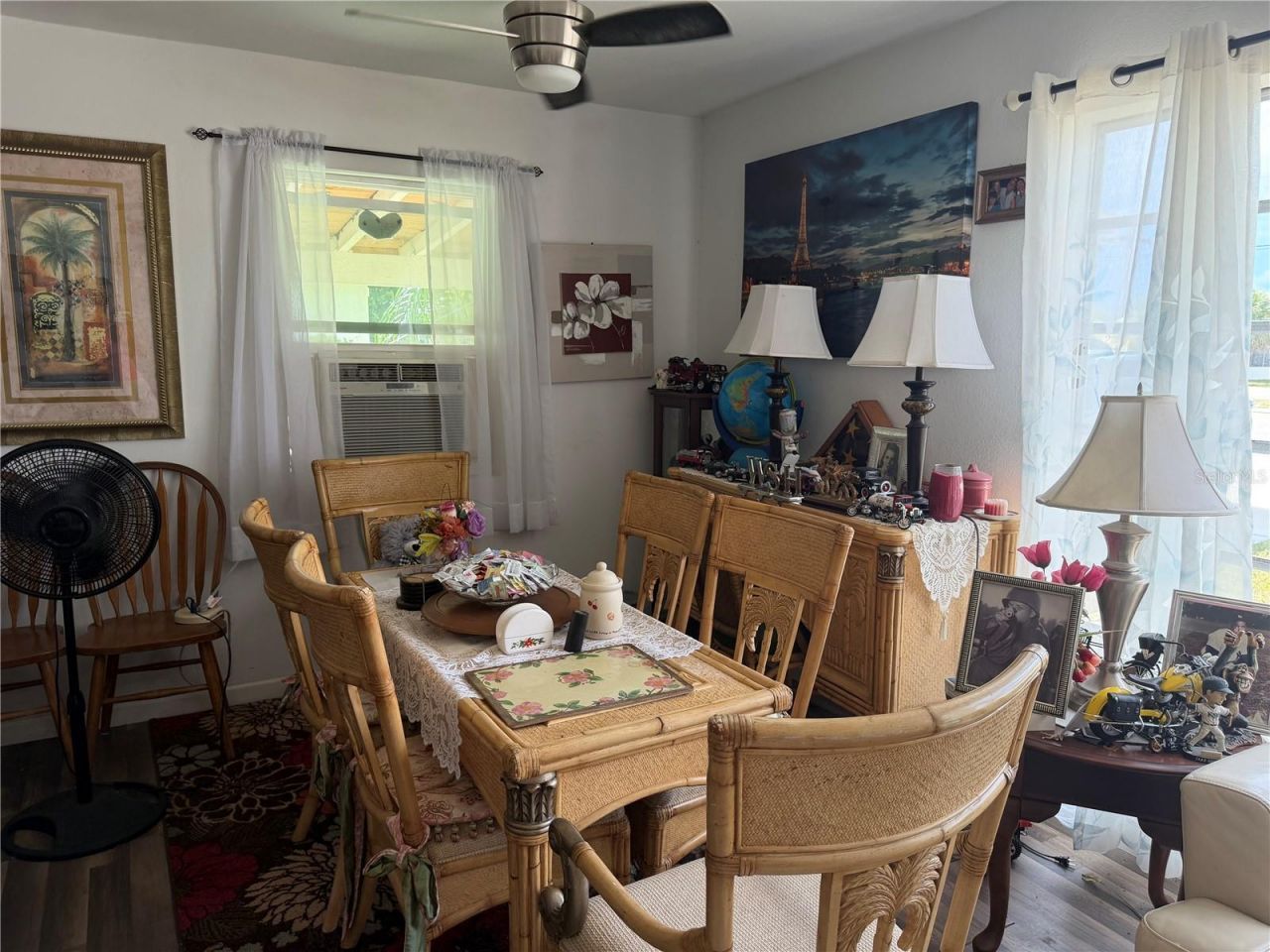 22115 Midway Boulevard , Port Charlotte, FL 33952 Photo