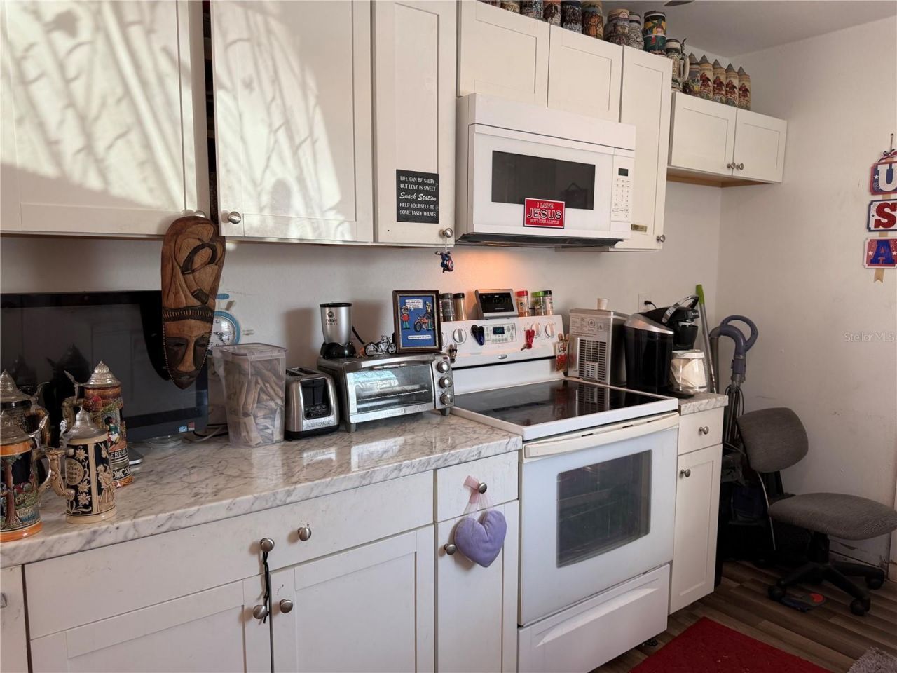22115 Midway Boulevard , Port Charlotte, FL 33952 Photo