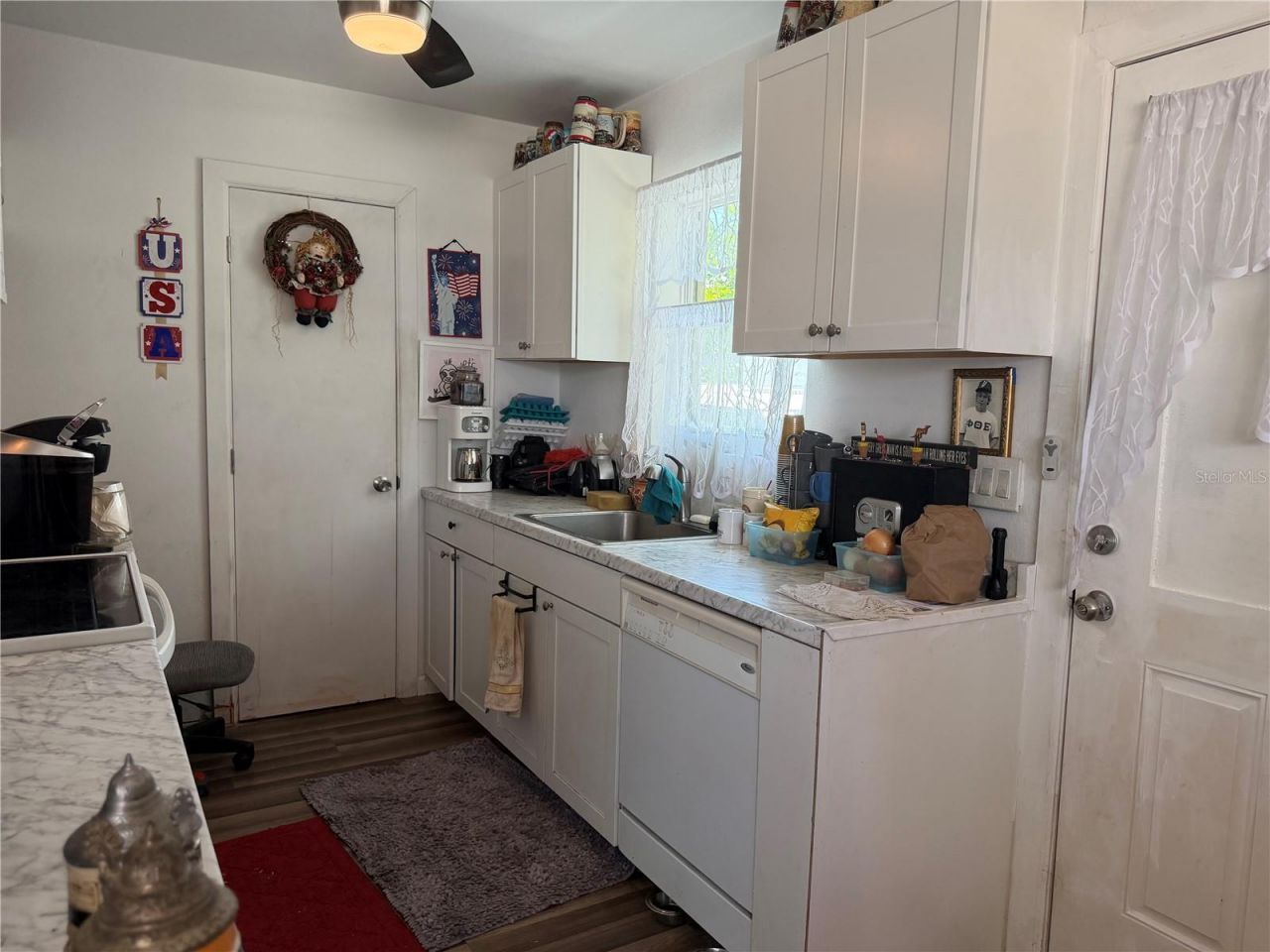 22115 Midway Boulevard , Port Charlotte, FL 33952 Photo