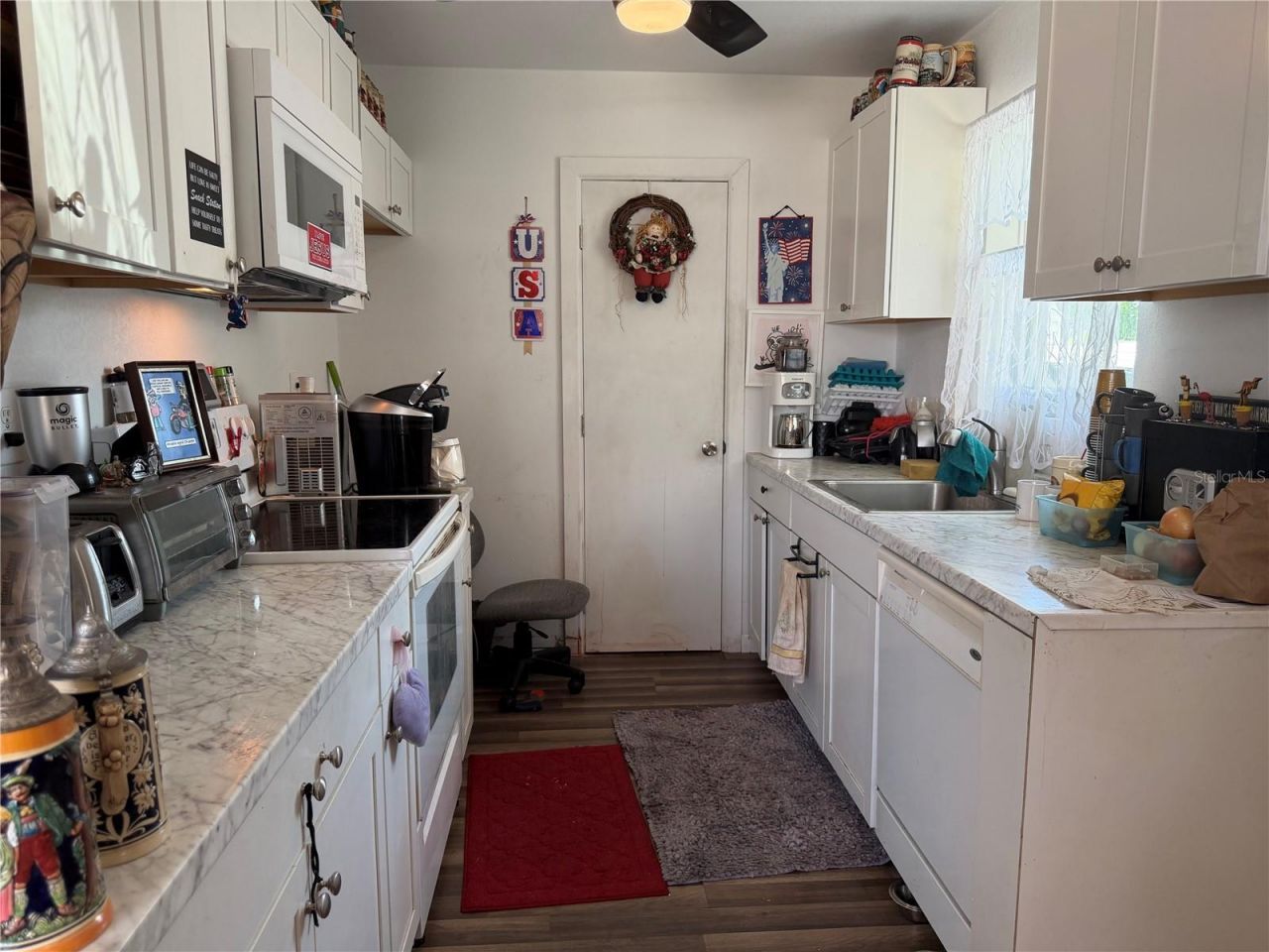 22115 Midway Boulevard , Port Charlotte, FL 33952 Photo