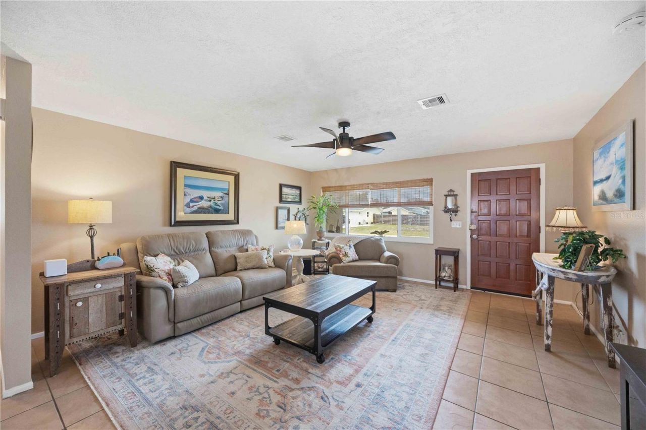 10068 Amelia Avenue , Englewood, FL 34224 Photo
