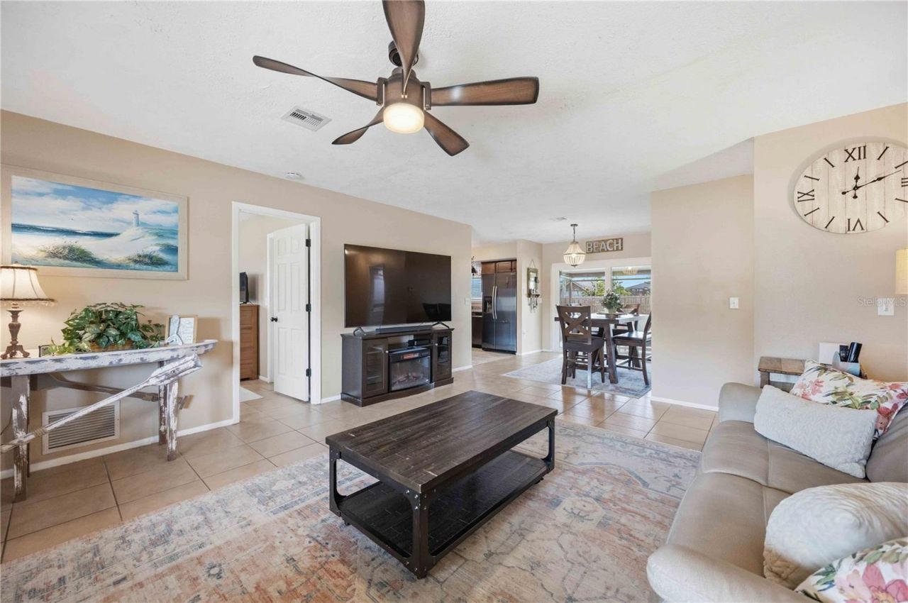 10068 Amelia Avenue , Englewood, FL 34224 Photo