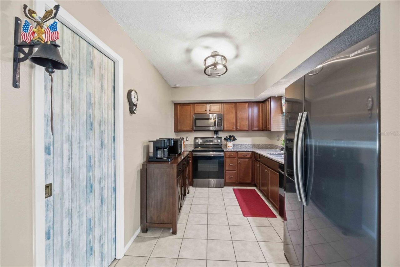 10068 Amelia Avenue , Englewood, FL 34224 Photo