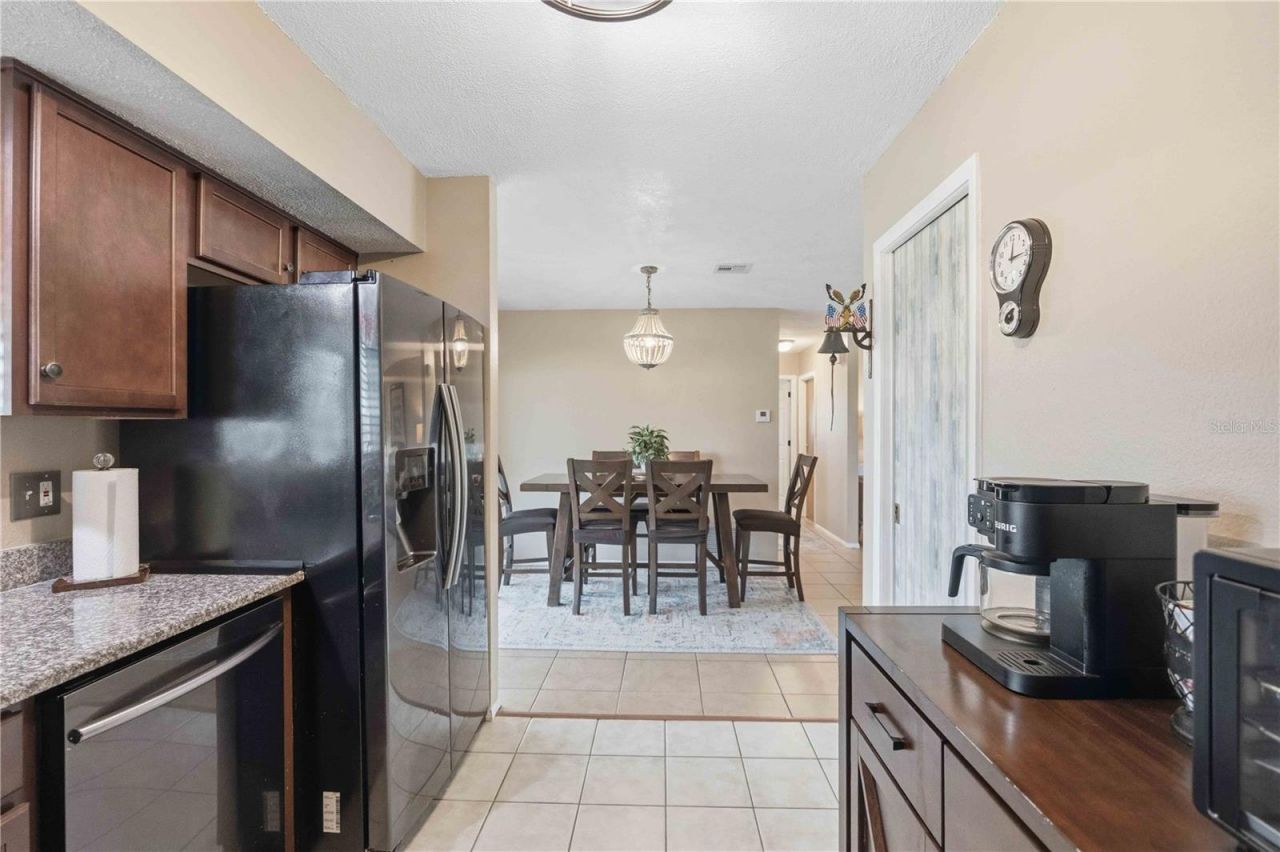 10068 Amelia Avenue , Englewood, FL 34224 Photo