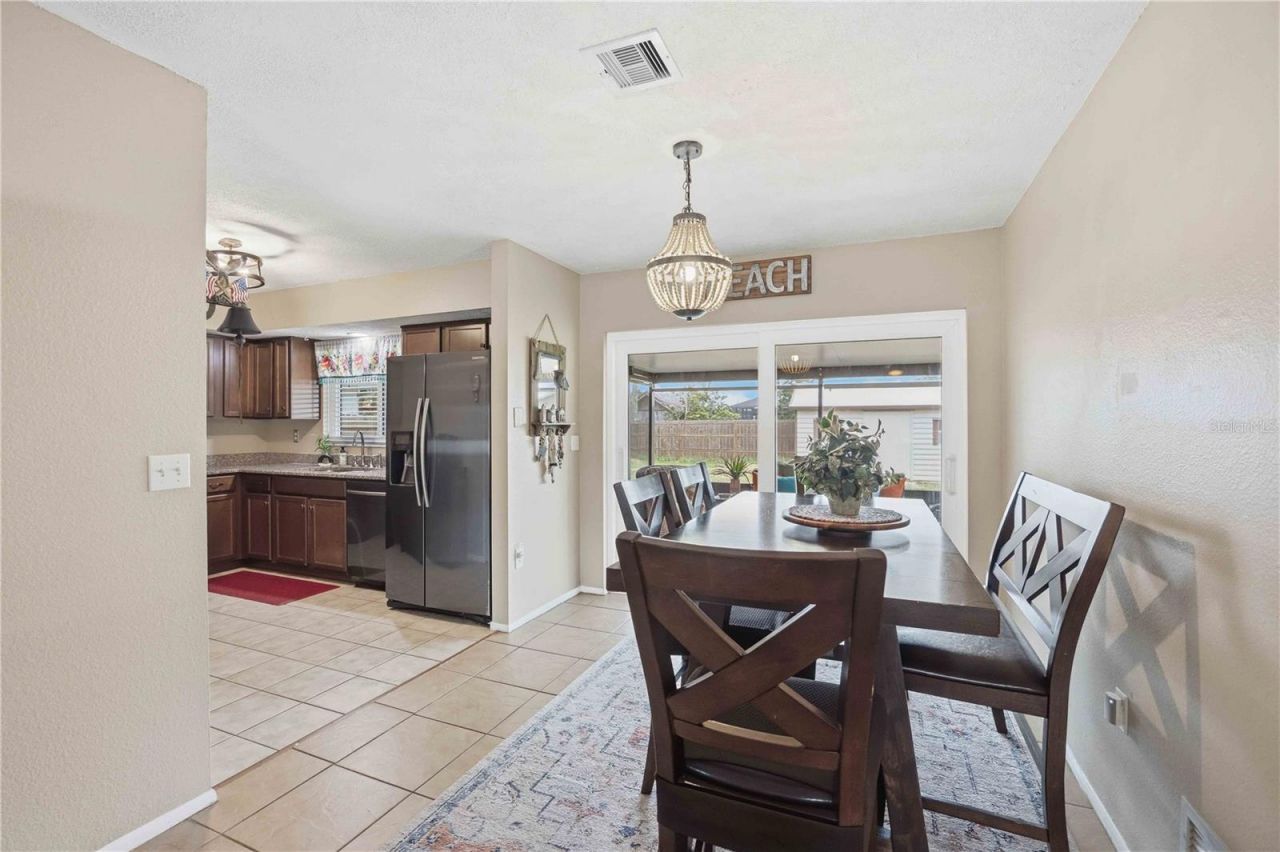 10068 Amelia Avenue , Englewood, FL 34224 Photo