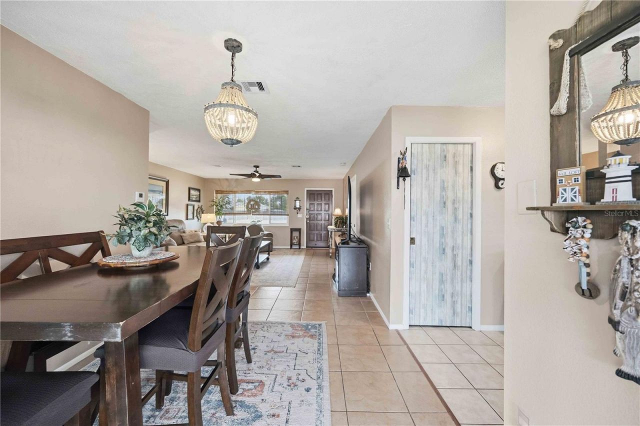 10068 Amelia Avenue , Englewood, FL 34224 Photo