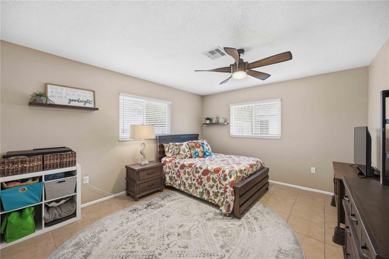 10068 Amelia Avenue , Englewood, FL 34224 Photo