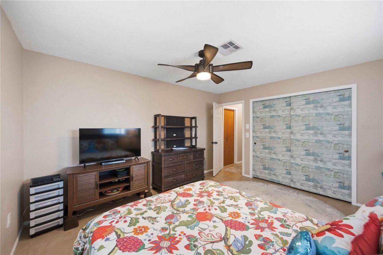 10068 Amelia Avenue , Englewood, FL 34224 Photo