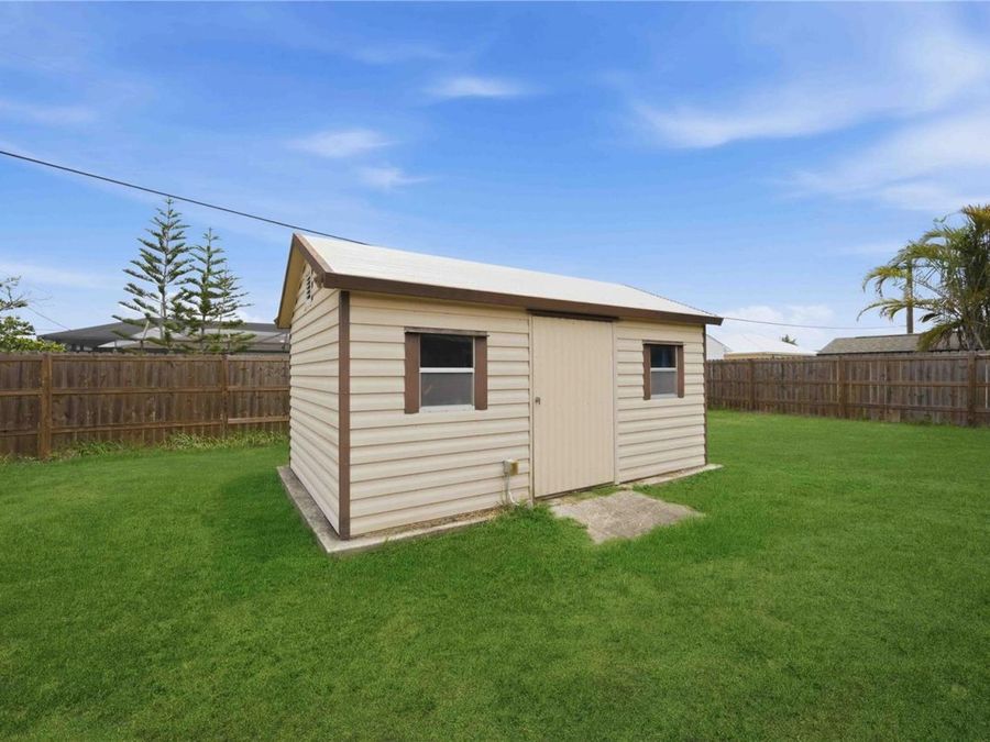 Property Image 36