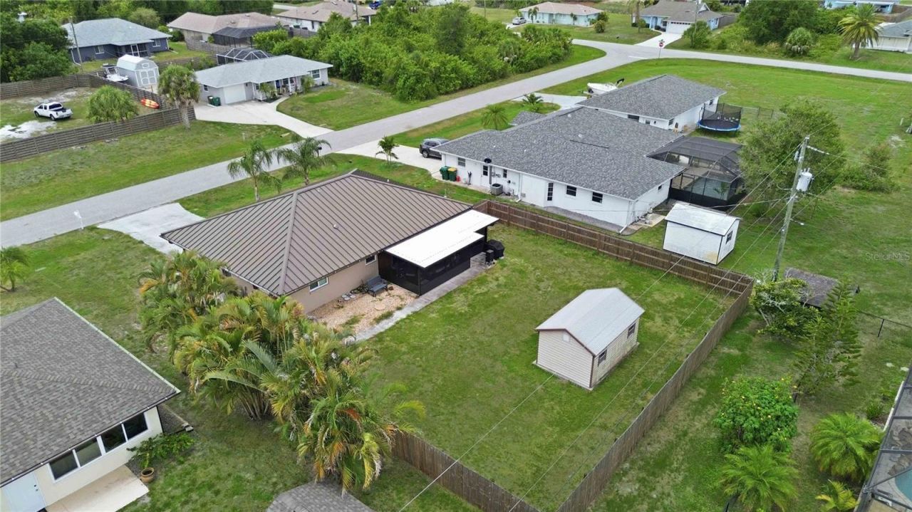 10068 Amelia Avenue , Englewood, FL 34224 Photo