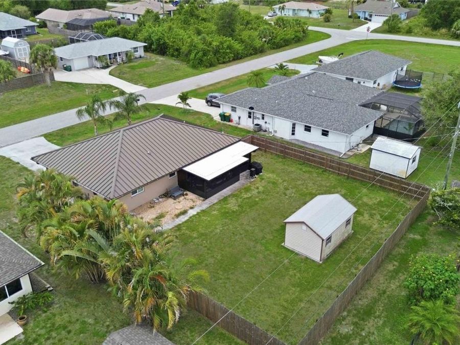 Property Image 41