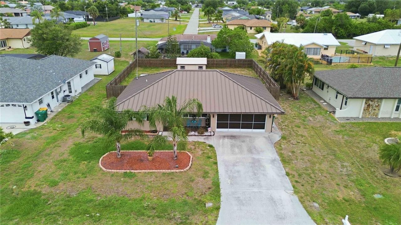 10068 Amelia Avenue , Englewood, FL 34224 Photo