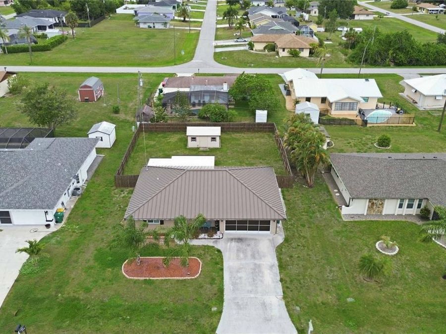 Property Image 43