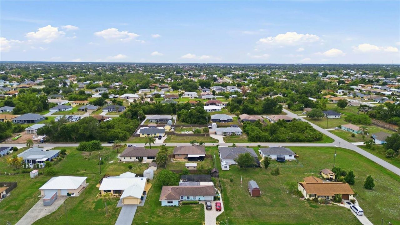 10068 Amelia Avenue , Englewood, FL 34224 Photo