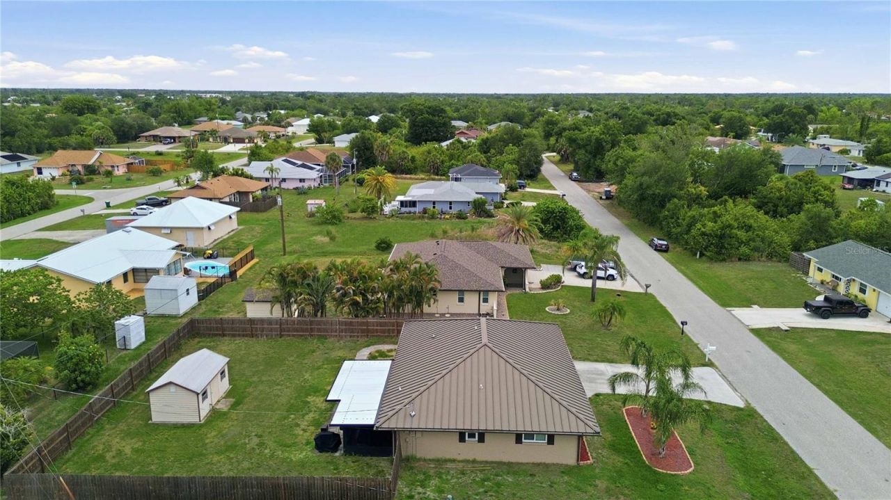 10068 Amelia Avenue , Englewood, FL 34224 Photo