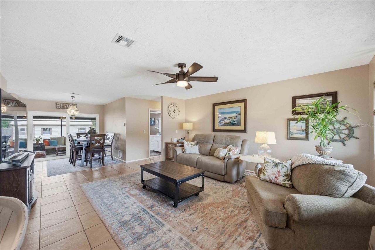 10068 Amelia Avenue , Englewood, FL 34224 Photo