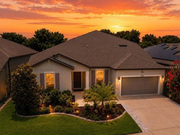 11608 DUBLIN GRAFTON DRIVE, RIVERVIEW, FL 33579