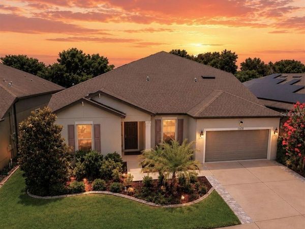11608 DUBLIN GRAFTON DRIVE, RIVERVIEW, FL 33579