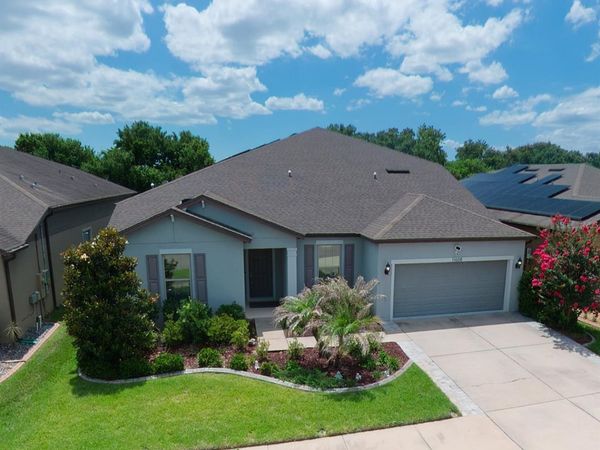 11608 DUBLIN GRAFTON DRIVE , RIVERVIEW, FL 33579