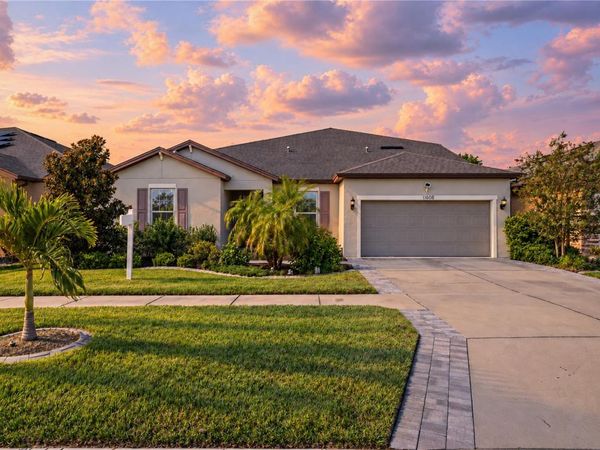 11608 DUBLIN GRAFTON DRIVE, RIVERVIEW, FL 33579