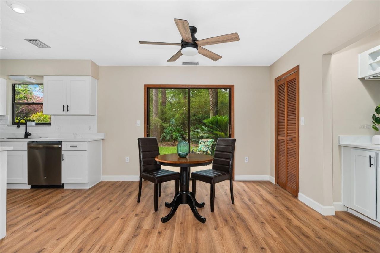 4216 NW 65th Terrace , Gainesville, FL 32606 Photo