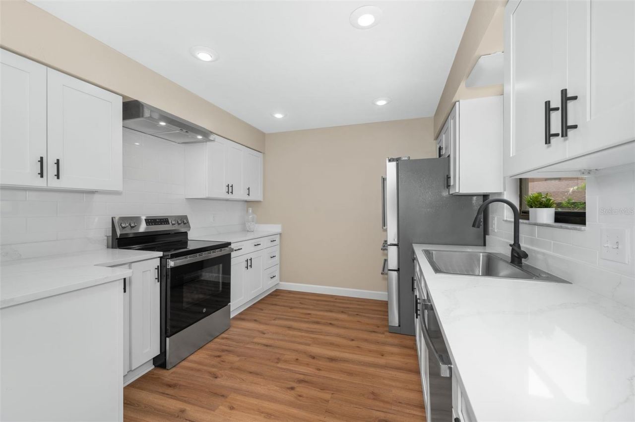 4216 NW 65th Terrace , Gainesville, FL 32606 Photo