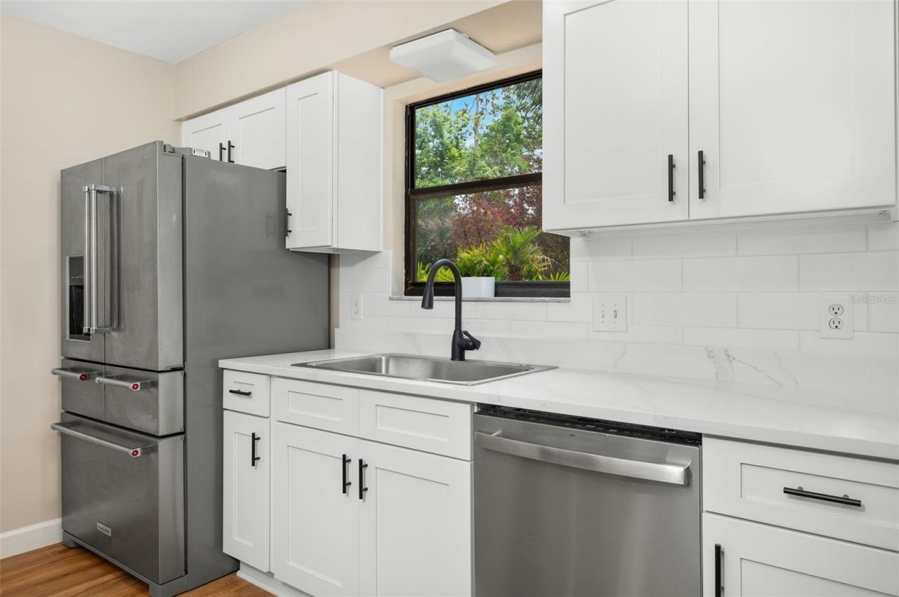 4216 NW 65th Terrace , Gainesville, FL 32606 Photo