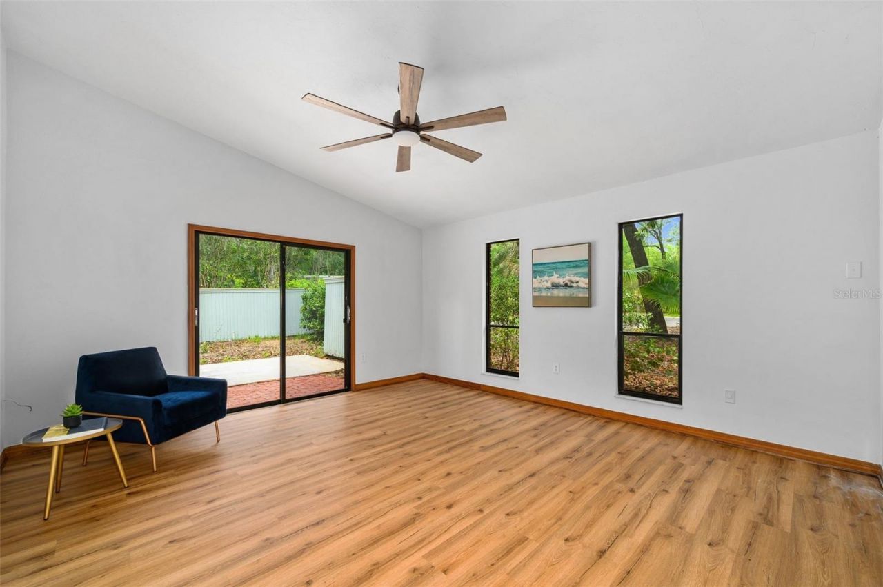4216 NW 65th Terrace , Gainesville, FL 32606 Photo