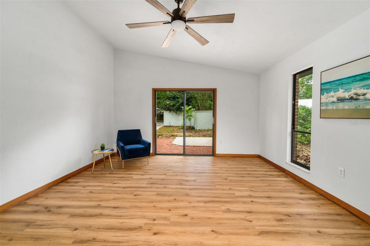 4216 NW 65th Terrace , Gainesville, FL 32606 Photo