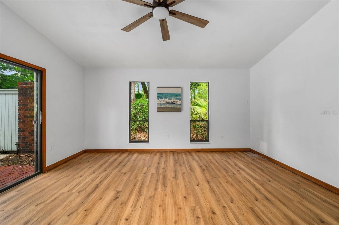4216 NW 65th Terrace , Gainesville, FL 32606 Photo