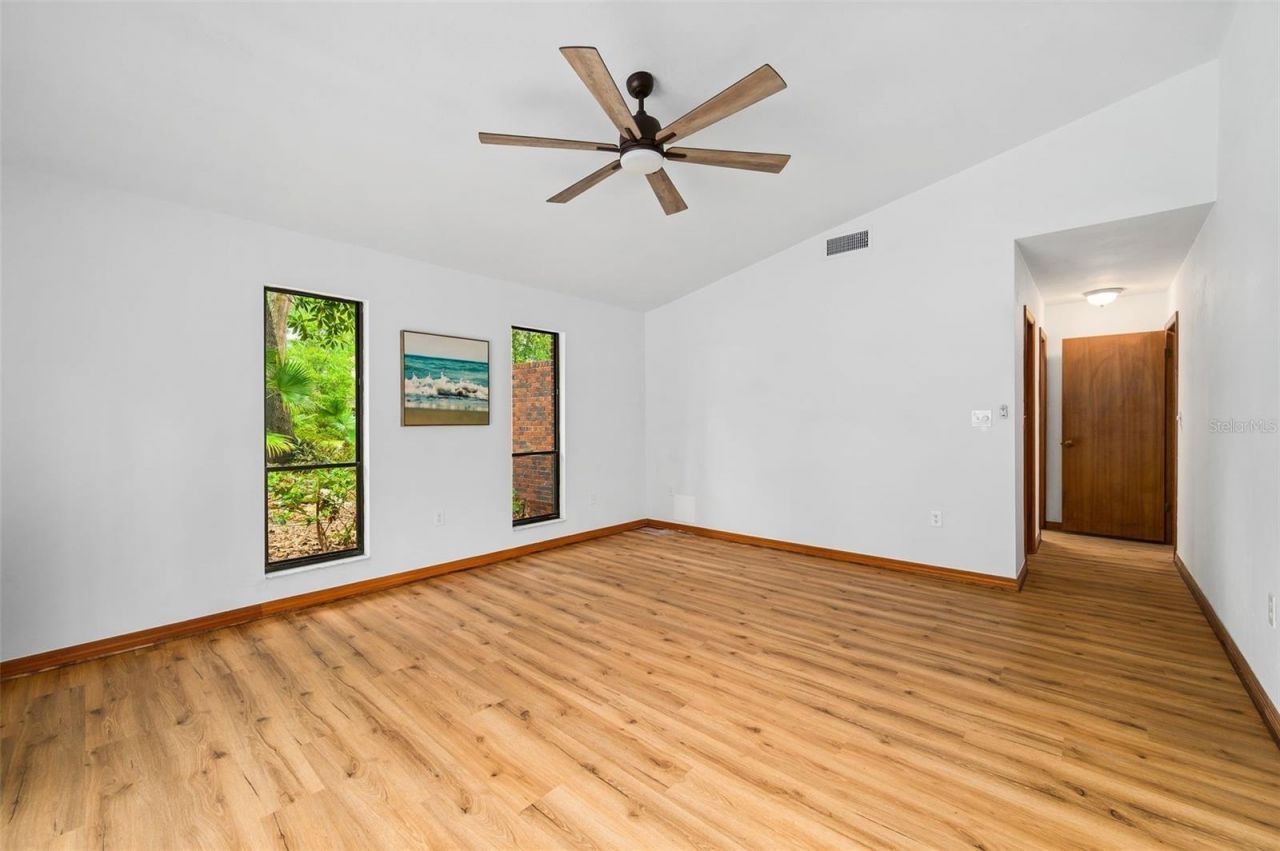 4216 NW 65th Terrace , Gainesville, FL 32606 Photo