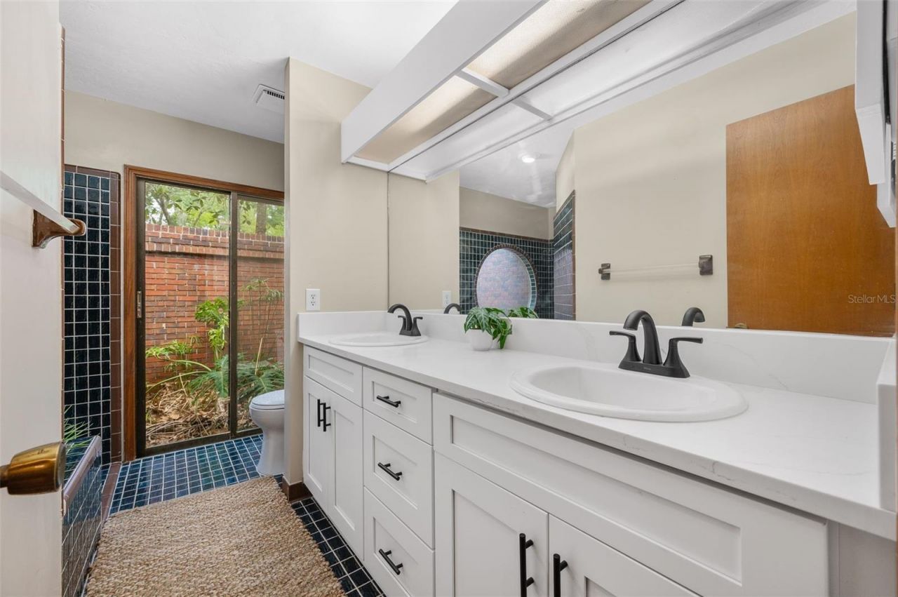 4216 NW 65th Terrace , Gainesville, FL 32606 Photo
