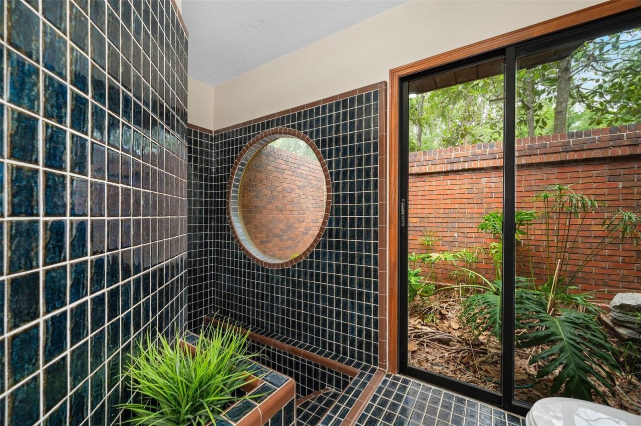 4216 NW 65th Terrace , Gainesville, FL 32606 Photo