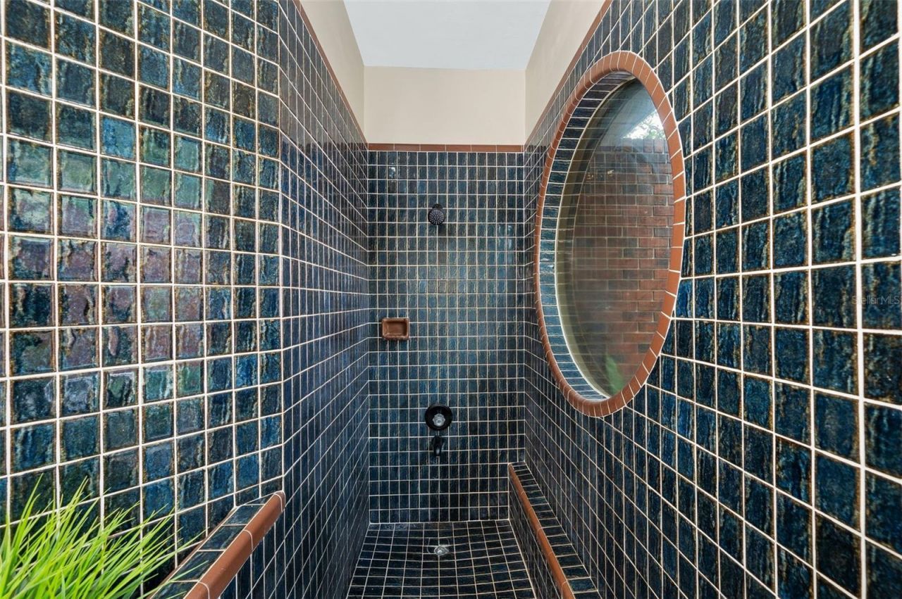 4216 NW 65th Terrace , Gainesville, FL 32606 Photo