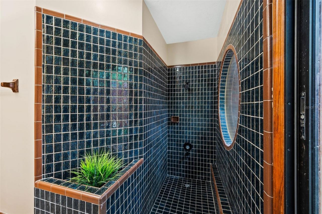4216 NW 65th Terrace , Gainesville, FL 32606 Photo