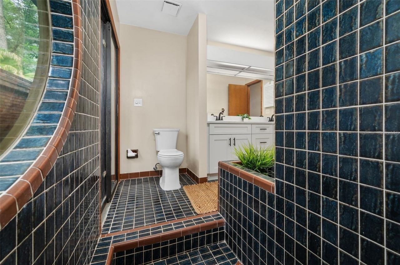4216 NW 65th Terrace , Gainesville, FL 32606 Photo