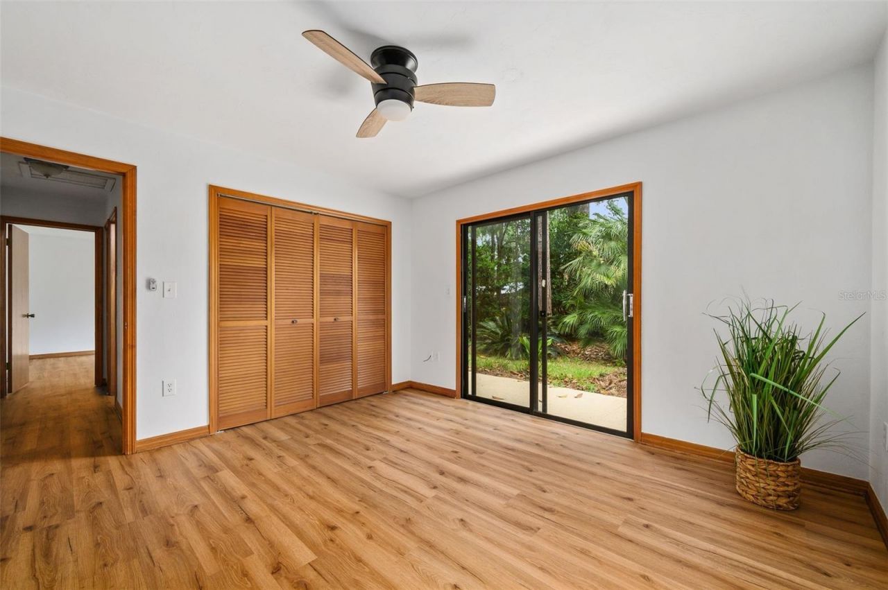 4216 NW 65th Terrace , Gainesville, FL 32606 Photo