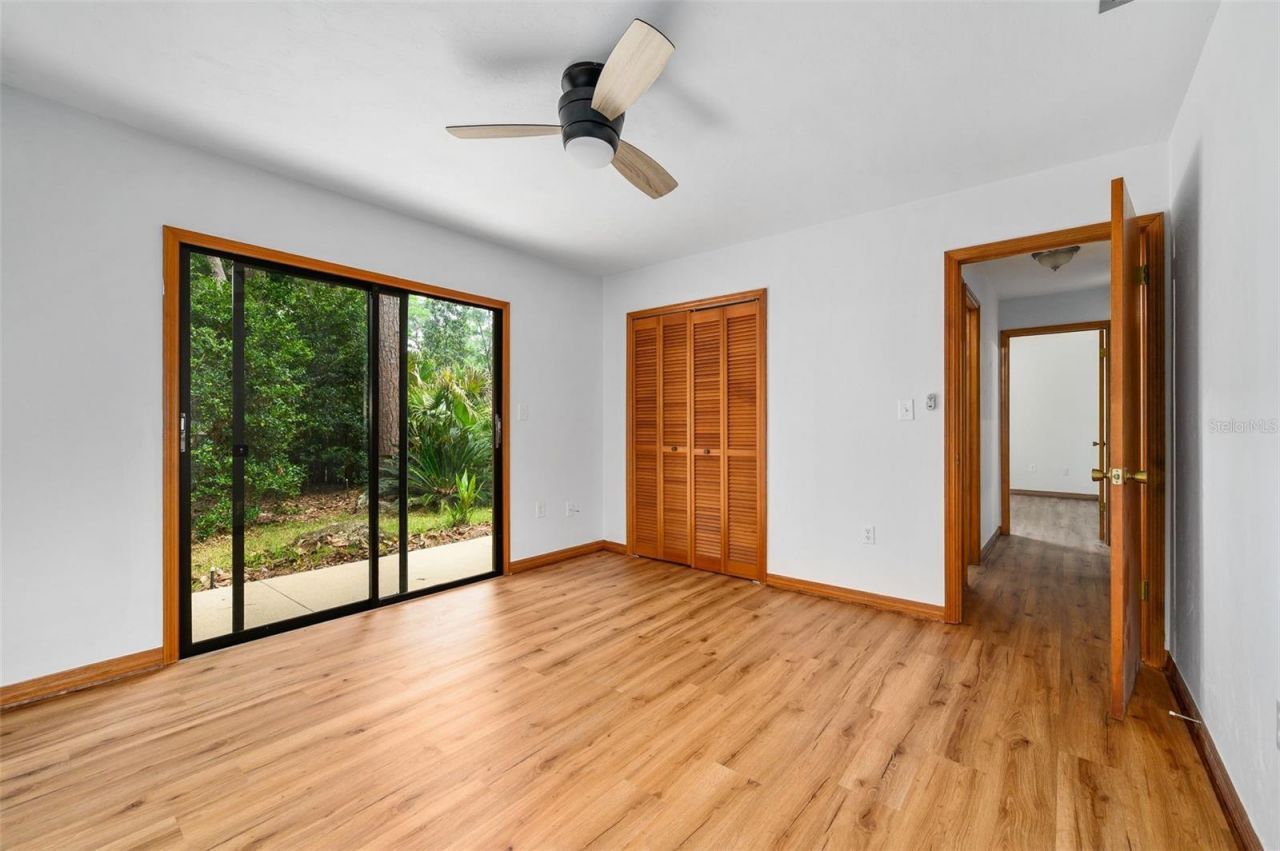 4216 NW 65th Terrace , Gainesville, FL 32606 Photo