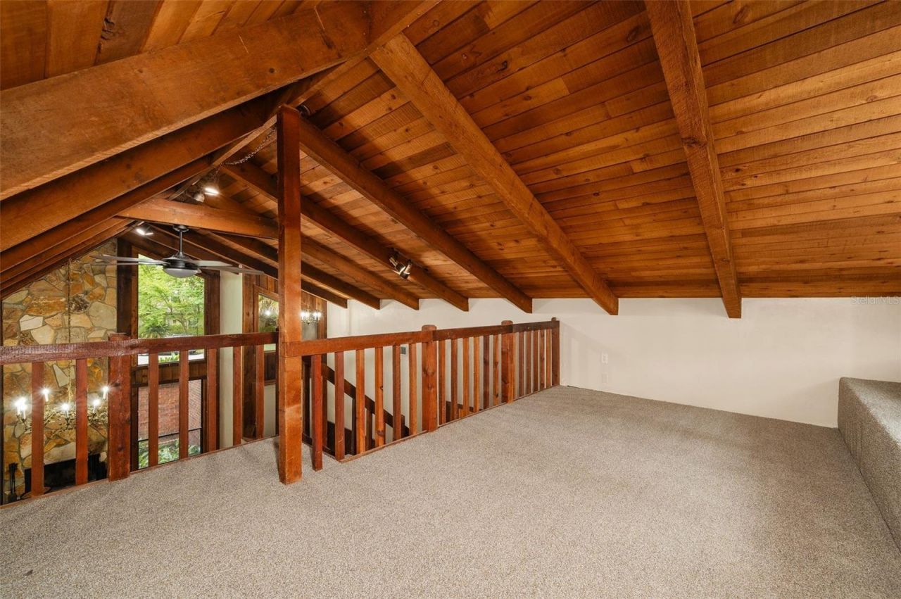 4216 NW 65th Terrace , Gainesville, FL 32606 Photo