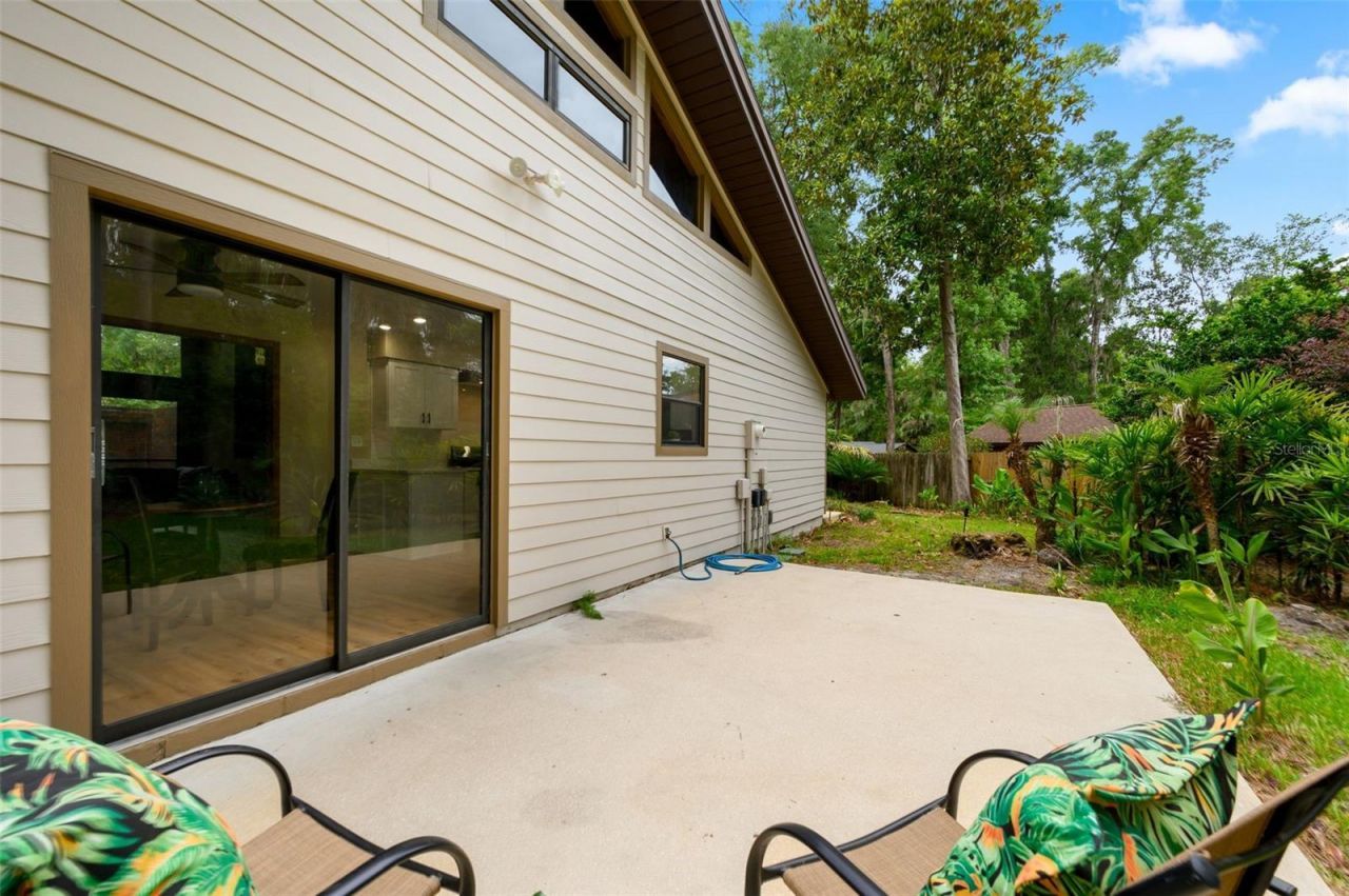 4216 NW 65th Terrace , Gainesville, FL 32606 Photo